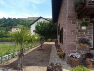 jardines naturales
